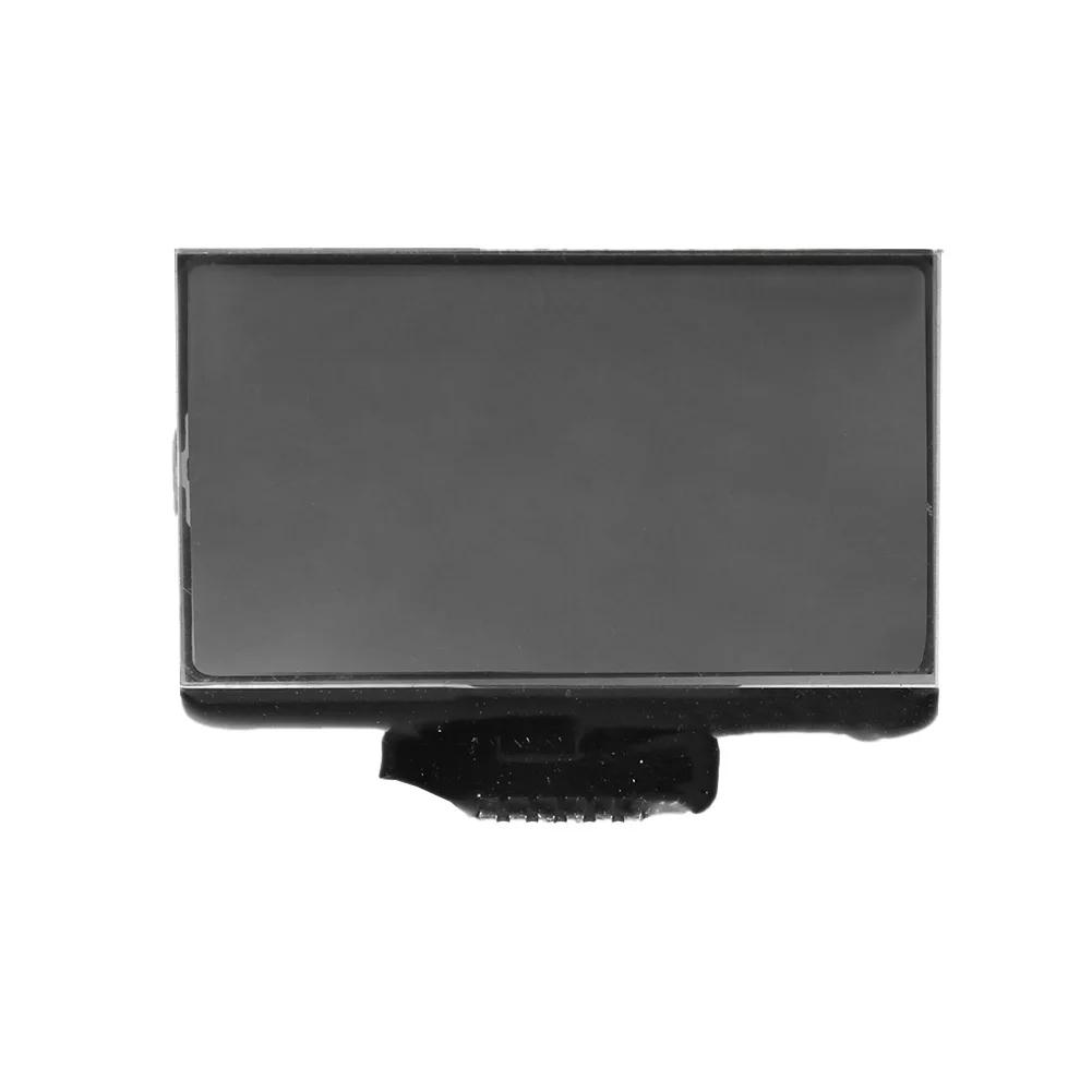 Ÿ LCD ũ  , Vios 2008-2012  LCD Ŭ , LCD ũ ü, ڵ ׼